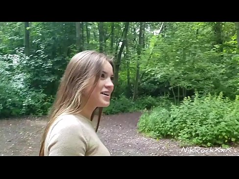 ❤️ Eu sugeri à Evelina que fodêssemos em um lugar público! Ela disse que sim. Então eu a fodi no traseiro e me vim na boca dela. Depois ela se mijou. ❌ Sexo em pt-br.rex-porn-com.ru