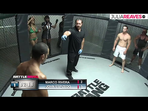 ❤️ Ultimate Fighter fode com uma garota número logo após uma briga no ringue ❌ Sexo em pt-br.rex-porn-com.ru