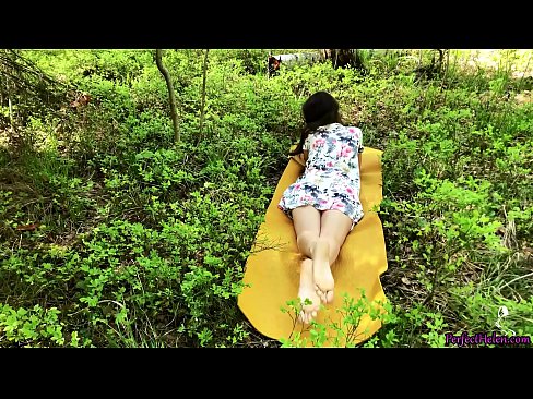 ❤️ Estranho na Tinder Masturba-se Meu Rato e Fode Apaixonadamente na Floresta ❌ Sexo em pt-br.rex-porn-com.ru