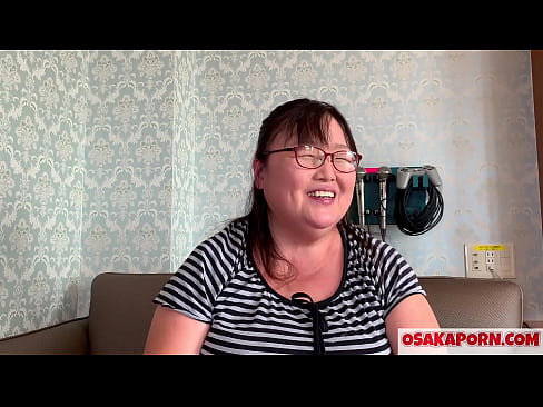 ❤️ A gorda mãe japonesa mostra suas enormes mamas e gosta de um brinquedo sexual. Uma mãe asiática de 51 anos fala sobre sua experiência sexual. Yukiko 1 OSAKAPORN leite gordo ❌ Sexo em pt-br.rex-porn-com.ru