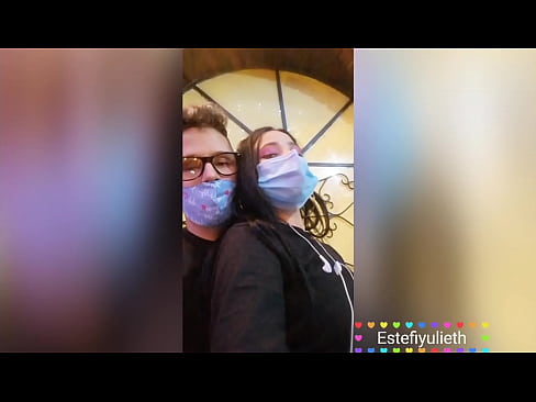 ❤️ A maldita quarentena está me deixando louco. ❌ Sexo em pt-br.rex-porn-com.ru