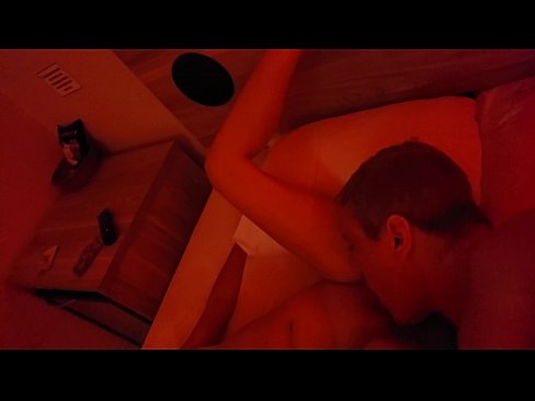 ❤️ Licenciar minha buceta molhada. ❌ Sexo em pt-br.rex-porn-com.ru