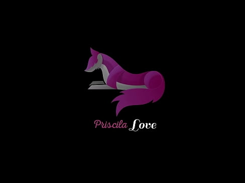 ❤️ Meus pais me deixaram sozinho com minha irmã e eu derramei leite em seus seios. ❌ Sexo em pt-br.rex-porn-com.ru