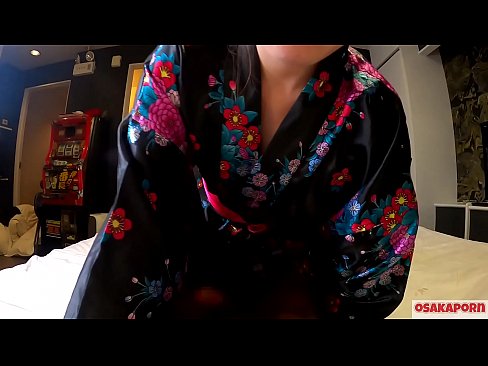 ❤️ A jovem cosplay girl adora sexo até o orgasmo com um esguicho em uma cavaleira e um broche. Garota asiática com ratas peludas e belas mamas em traje tradicional japonês em vídeo amador mostrando masturbação com brinquedos para foder. Sakura 3 OSAKAPORN. ❌ Sexo em pt-br.rex-porn-com.ru