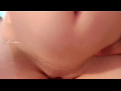 ❤️ Dormindo no quarto da minha irmã e foi assim que acordei ❌ Sexo em pt-br.rex-porn-com.ru