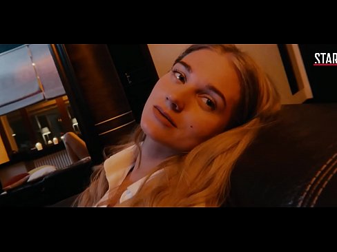 ❤️ CENA DE SEXO COM KRISTINA ASMUS (FULL HD 1080) ❌ Sexo em pt-br.rex-porn-com.ru