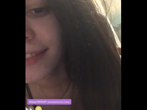 ❤️ Cabra russa vadia (Periscópio, VKontakte, Instagram) ❌ Sexo em pt-br.rex-porn-com.ru
