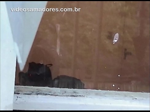 ❤️ Homem excitado assistindo sua namorada com outro cara, gravando um vídeo sem perturbar o casal ❌ Sexo em pt-br.rex-porn-com.ru