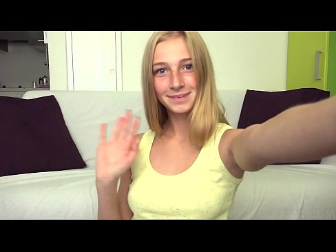❤️ Quando estou entediado eu me masturbo preguiçosamente minha boceta cor-de-rosa ❌ Sexo em pt-br.rex-porn-com.ru