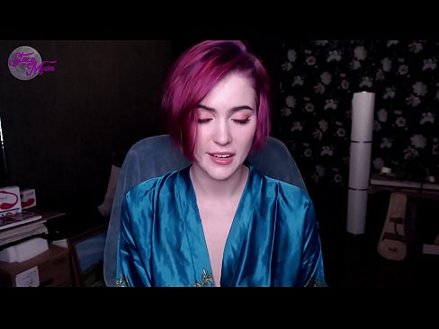 ❤️ Instrução sobre masturbação de uma garota russa em inglês ❌ Sexo em pt-br.rex-porn-com.ru