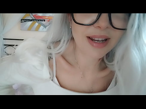 ❤️ enteado, não tenha vergonha! a montagem é normal. A madrasta aprende a se controlar ❌ Sexo em pt-br.rex-porn-com.ru