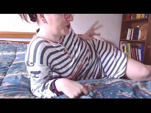 ❤️ Leve este grande galo preto na boca, pequeno escravo ❌ Sexo em pt-br.rex-porn-com.ru