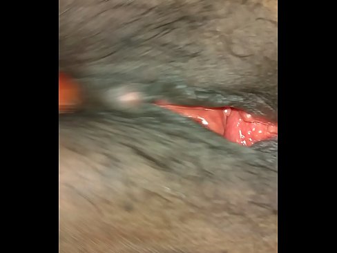 ❤️ Espalhe Minha Gorducha Gorda Faz Ela Esguichar ❌ Sexo em pt-br.rex-porn-com.ru