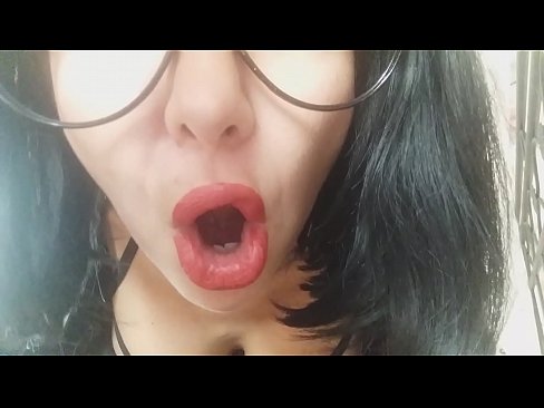 ❤️ Querida, sua madrasta não vai deixar você ir à escola hoje... Eu preciso muito de você... ❌ Sexo em pt-br.rex-porn-com.ru