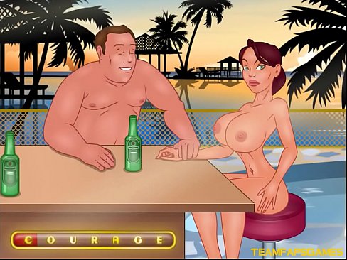 ❤️ Crawling cure baby no bdsm resort 2 ❌ Sexo em pt-br.rex-porn-com.ru