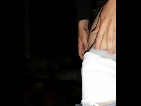 ❤️ Meu vizinho pulou na minha parede de quarentena ❌ Sexo em pt-br.rex-porn-com.ru