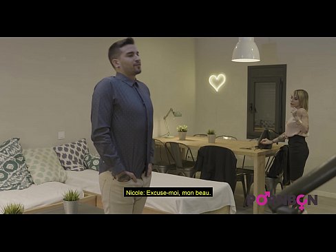 ❤️ PORNBCN 4K Uma mulher madura com mamas grandes quer ser um gigolô jovem fodido anal com um grande amortismo de broche de pinto duro estilo cão de foder, lambendo o orgasmo do cachorro legenda francesa ❌  Sexo em pt-br.rex-porn-com.ru
