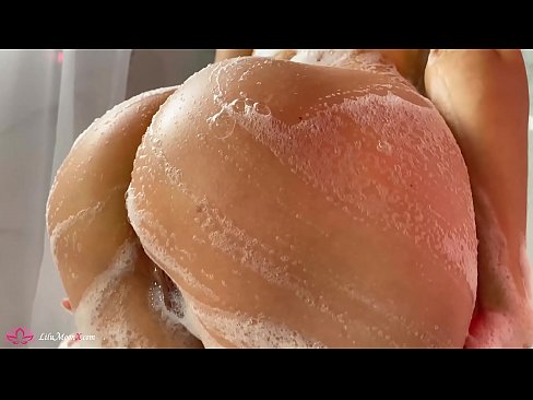 ❤️ Brunette Masturbates Pussy com Vibrador para Orgasmo Intenso no Chuveiro ❌ Sexo em pt-br.rex-porn-com.ru