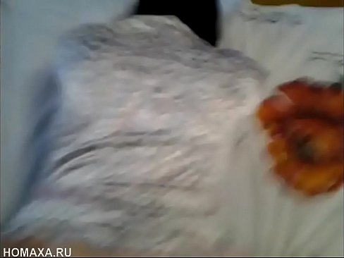 ❤️ Foder sua esposa com um lindo traseiro ❌  Sexo em pt-br.rex-porn-com.ru
