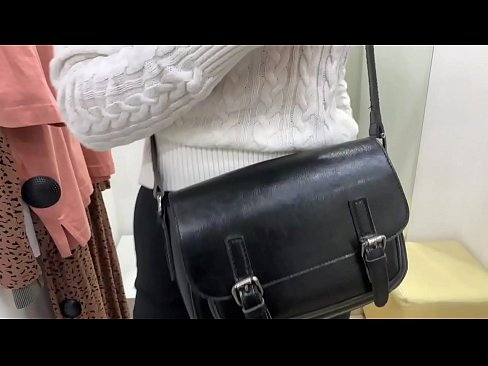 ❤️ Masturbação pública da jovem cadela FeralBerry com um dildo no provador ❌ Sexo em pt-br.rex-porn-com.ru
