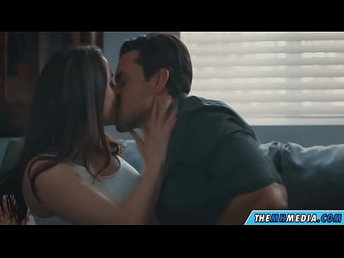 ❤️ Sexo romântico com uma boa mãe mocinha ❌ Sexo em pt-br.rex-porn-com.ru