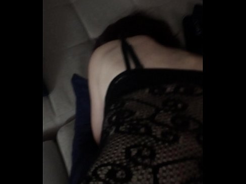 ❤️ Si ja perdasham babava Bugarka ka mene em stan. ❌  Sexo em pt-br.rex-porn-com.ru