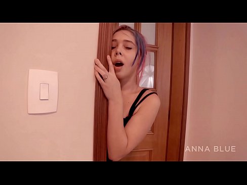 ❤️ Eu me vinguei de meu irmão. Tive sexo com sua namorada. vingança lésbica. ❌ Sexo em pt-br.rex-porn-com.ru