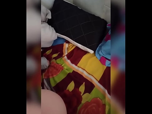 ❤️ Minha colega de quarto fica sozinha em casa porque seu marido vai de férias e eu aproveito para fodê-la e encher seu traseiro de leite ❌ Sexo em pt-br.rex-porn-com.ru
