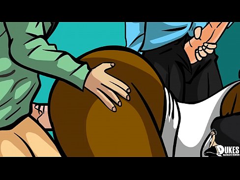 ❤️ Estudantes fazem sexo com professor negro após as aulas ❌  Sexo em pt-br.rex-porn-com.ru