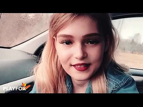❤️ Garota sexy chupa alegremente no cartão de desconto ❌ Sexo em pt-br.rex-porn-com.ru