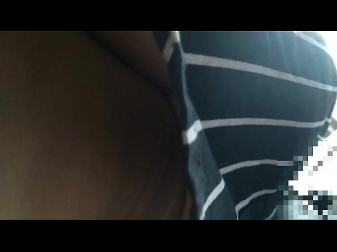 ❤️ Menina de preto sem calcinha, parte 2 ❌ Sexo em pt-br.rex-porn-com.ru