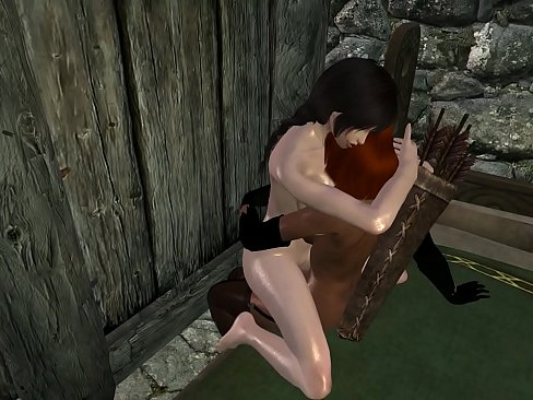 ❤️ nas férias, e usou os corpos de tsbbe e unpe maximum actors,súcubus e nord ❌ Sexo em pt-br.rex-porn-com.ru