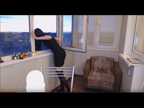 ❤️ Tente não se vir com Streamer Olyasha 1080p (Metrônomo) ❌ Sexo em pt-br.rex-porn-com.ru