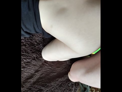 ❤️ Menina russa gemendo em casa anal parte 2 ❌ Sexo em pt-br.rex-porn-com.ru