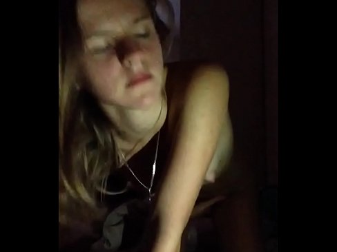 ❤️ Uma garota se masturba e se ejacula ❌ Sexo em pt-br.rex-porn-com.ru
