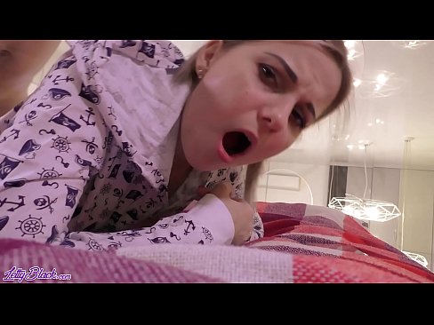❤️ Sexy mom engolir e sexo pré-registro - cum close up ❌ Sexo em pt-br.rex-porn-com.ru