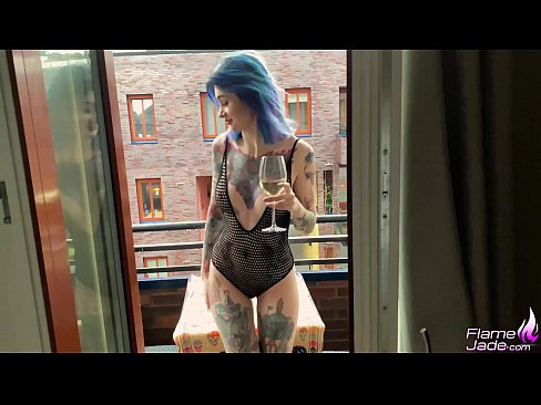 ❤️ Tremendous Girl Sucking with a Gulp and Fucking Passionately Under the Open Sky ❌ Sexo em pt-br.rex-porn-com.ru